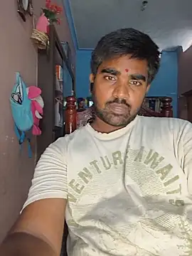 Harsha Happy online show from 06/20/26, 05:56