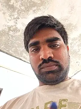 Harsha Happy online show from 01/10/26, 07:47