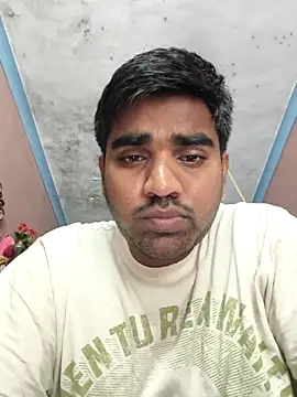 Harsha Happy online show from 02/28/26, 12:32