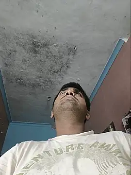 Harsha Happy online show from 06/09/26, 12:11