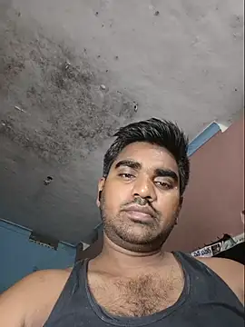 Harsha Happy online show from 07/15/26, 11:56