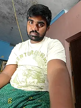 Harsha Happy online show from 11/04/25, 04:00