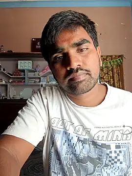 Harsha Happy online show from 03/06/26, 05:57
