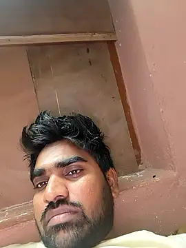 Harsha Happy online show from 12/18/25, 01:48