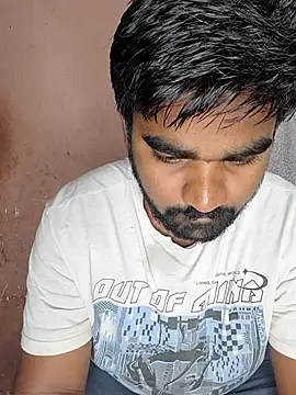 Harsha Happy online show from 02/26/26, 12:43