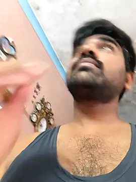 Harsha Happy online show from 10/02/25, 03:21