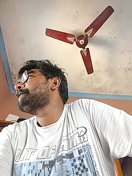 Harsha Happy online show from 03/24/26, 09:53