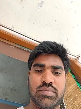 Harsha Happy online show from 04/06/26, 05:08