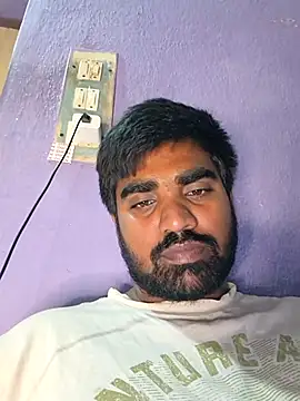 Harsha Happy online show from 04/29/26, 01:10