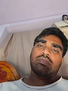 Harsha Happy online show from 06/11/26, 09:39
