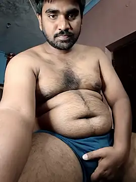 Harsha Happy online show from 01/15/26, 05:38