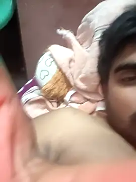 Harsha Happy online show from 04/10/26, 03:52