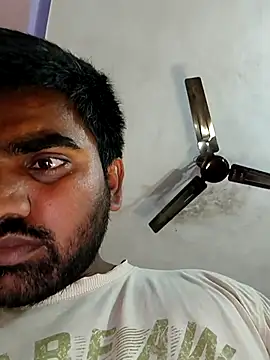 Harsha Happy online show from 06/25/26, 02:11