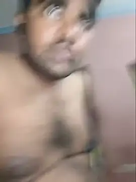 Harsha Happy online show from 07/19/26, 12:19