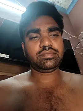 Harsha Happy online show from 04/03/26, 12:28