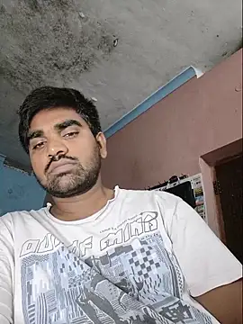 Harsha Happy online show from 06/19/26, 12:05