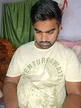 Harsha Happy online show from 11/20/25, 12:33