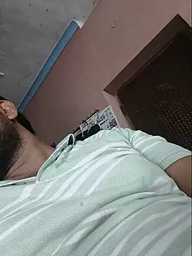 Harsha Happy online show from 05/28/26, 12:40