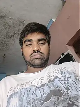 Harsha Happy online show from 06/22/26, 01:00