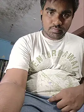 Harsha Happy online show from 05/13/26, 11:45