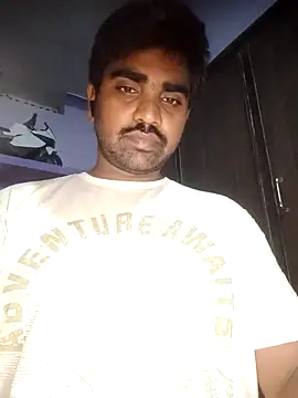 Harsha Happy online show from 09/23/25, 03:19