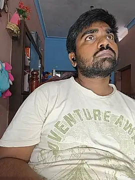 Harsha Happy online show from 07/09/26, 05:30
