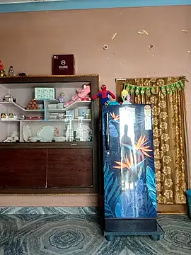 Harsha Happy online show from 02/03/26, 06:22