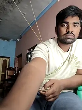 Harsha Happy online show from 02/14/26, 12:44