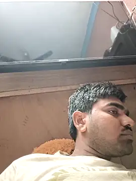 Harsha Happy online show from 03/03/26, 08:49