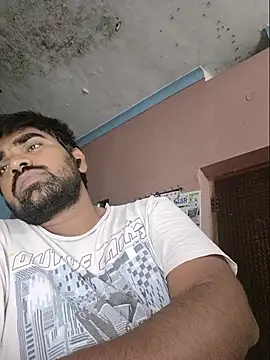 Harsha Happy online show from 06/06/26, 11:32