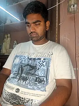 Harsha Happy online show from 11/10/25, 11:54