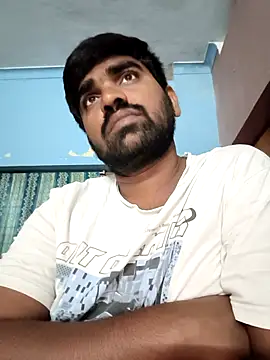Harsha Happy online show from 02/22/26, 12:57