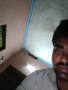 Harsha Happy online show from 05/15/26, 11:58