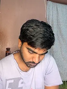 Harsha Happy online show from 12/20/25, 11:40