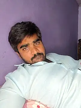 Harsha Happy online show from 10/02/25, 03:26