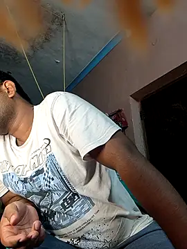 Harsha Happy online show from 10/09/25, 04:18