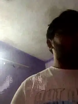 Harsha Happy online show from 10/28/25, 02:16