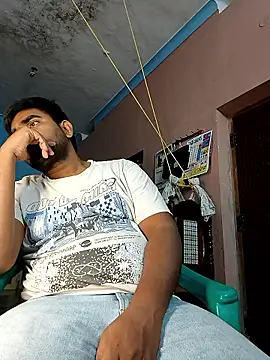 Harsha Happy online show from 01/08/26, 03:29