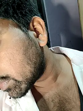 Harsha Happy online show from 01/14/26, 05:27