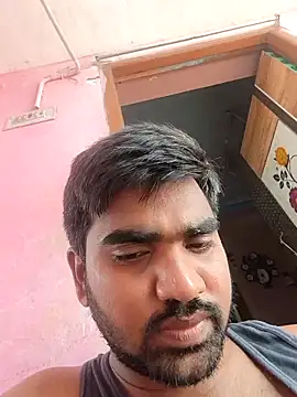 Harsha Happy online show from 11/23/25, 04:33