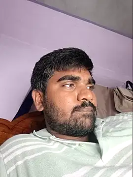 Harsha Happy online show from 05/30/26, 03:13