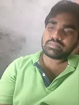 Harsha Happy online show from 05/29/26, 12:49