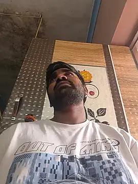 Harsha Happy online show from 10/29/25, 05:06