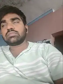 Harsha Happy online show from 06/27/26, 12:27