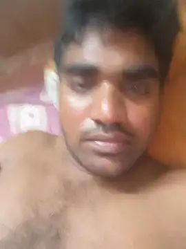 Harsha Happy online show from 07/14/26, 11:11