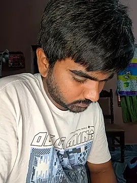 Harsha Happy online show from 10/05/25, 02:35