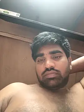 Harsha Happy online show from 04/09/26, 11:44