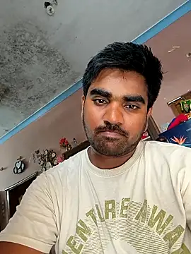 Harsha Happy online show from 03/30/26, 09:22