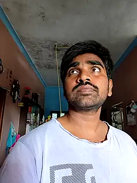 Harsha Happy online show from 09/25/25, 07:36