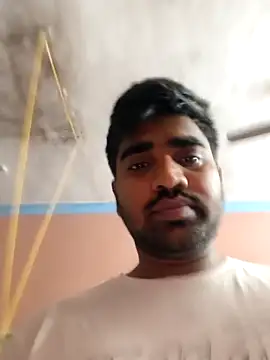 Harsha Happy online show from 10/15/25, 01:26